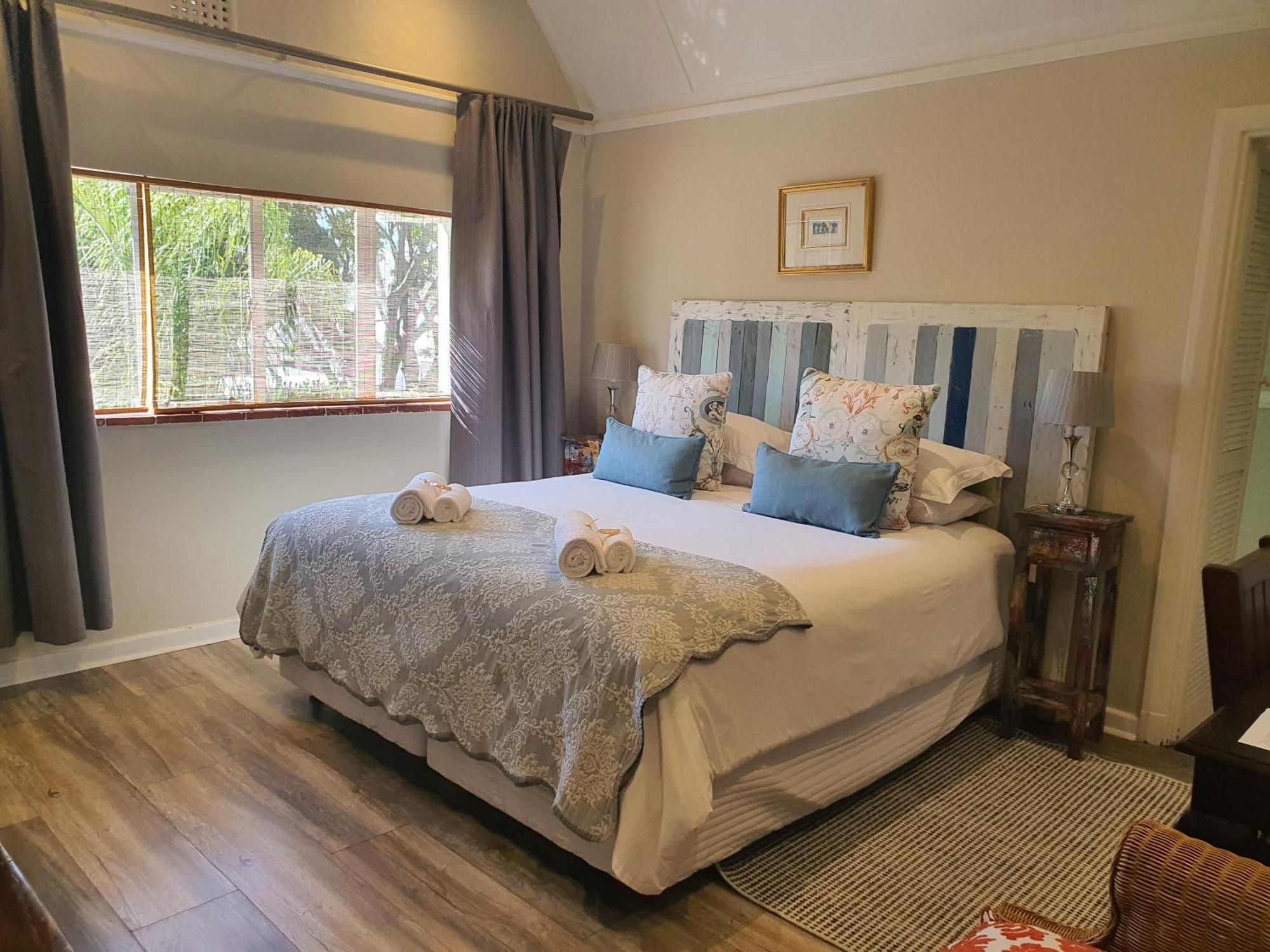 Wild Olive Guest House Le Cap Extérieur photo