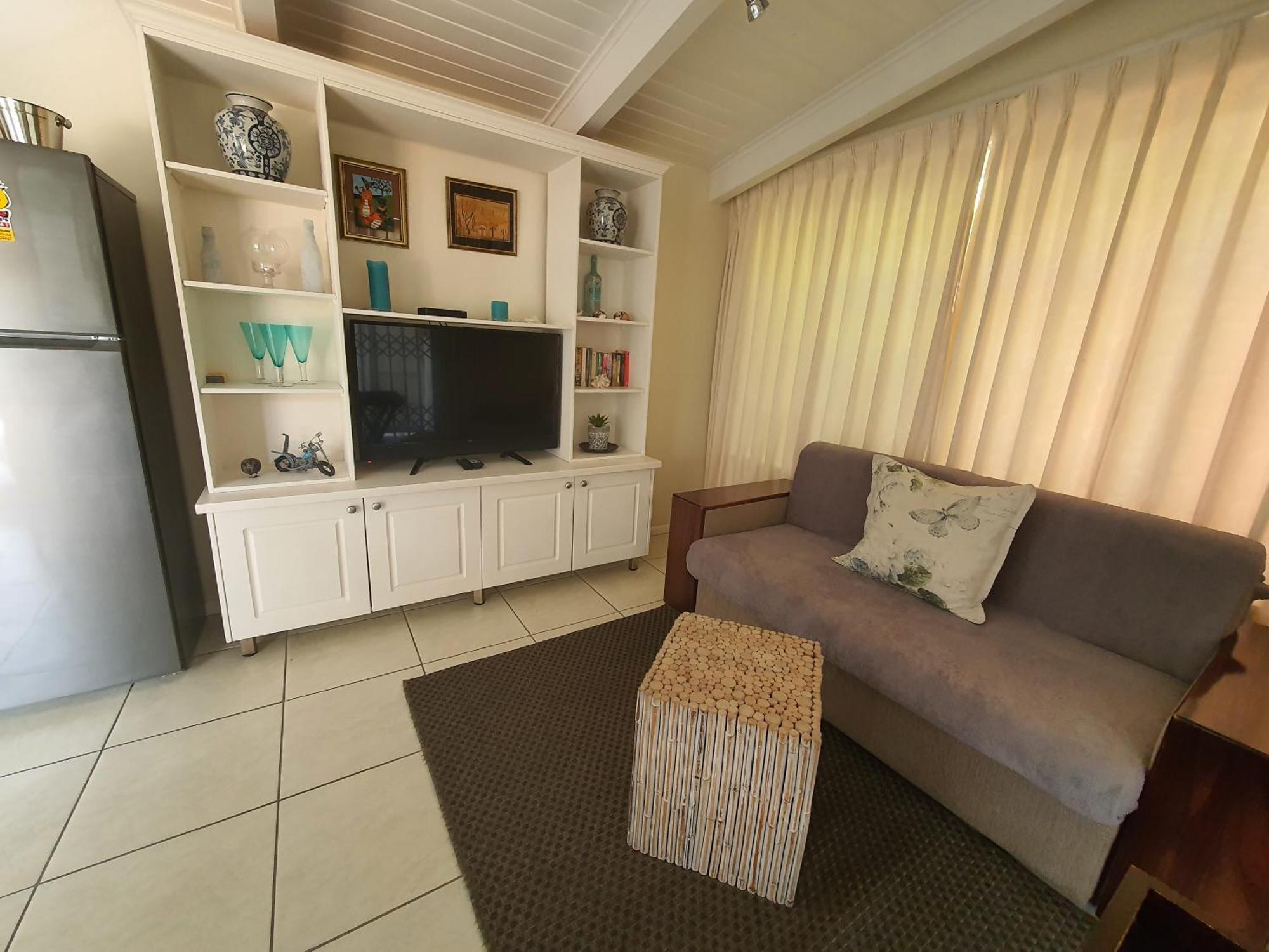 Wild Olive Guest House Le Cap Extérieur photo